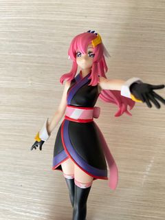 （分類：）位於 。 由 leochan___ 提交（商品編號 1347428392，圖片 1）。簡介： 。