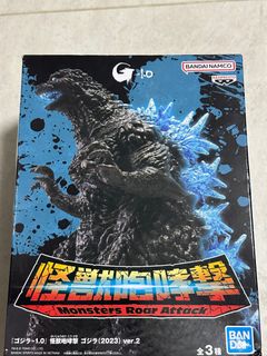 （分類：）位於 。 由 James_crown 提交（商品編號 1347458445，圖片 1）。簡介： 。