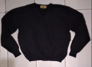 (Kategori: ) berada di . Dikirim oleh limasaudarastore (ID iklan 1347454326, Gambar 1). Deskripsi: .