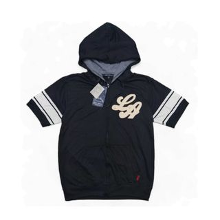 (Kategori: ) berada di . Dikirim oleh traktatcloset (ID iklan 1347400523, Gambar 1). Deskripsi: .