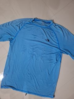 (Kategori: ) berada di . Dikirim oleh thanksftoday (ID iklan 1346358320, Gambar 1). Deskripsi: .