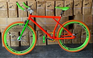 (Category: ) located in . Submitted by ironhorsecycle (Listing ID 1347339917, Image 1). Description: .
