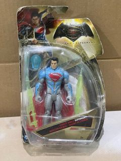 (Category: ) located in . Submitted by _camslair (Listing ID 1347454700, Image 1). Description: .
