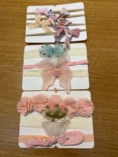 （分類：）位於 。 由 alsashop 提交（商品編號 1347289768，圖片 1）。簡介： 。