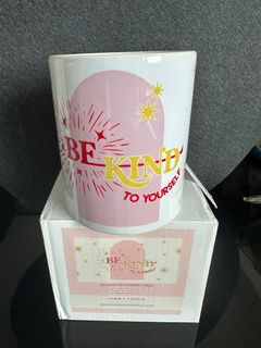 （分類：）位於 。 由 lightming 提交（商品編號 1347340661，圖片 1）。簡介： 。