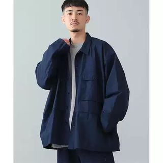 由 woooo1111 (刊登 ID 1347380977，圖片 1) 提交，位於 的 (類別：)，說明：。