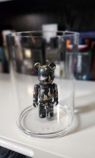（分類：）位於 。 由 islakevin 提交（商品編號 1347308566，圖片 1）。簡介： 。