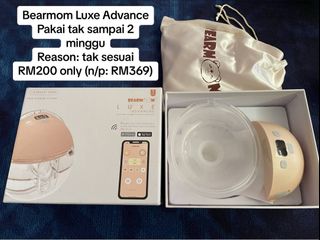 (Category: ) located in . Submitted by afiysyahirah (Listing ID 1347287148, Image 1). Description: .