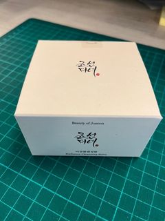 （分類：）位於 。 由 yanni1002 提交（商品編號 1347311746，圖片 1）。簡介： 。