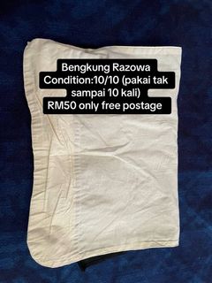 (Category: ) located in . Submitted by afiysyahirah (Listing ID 1347287567, Image 1). Description: .