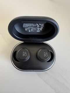 （分類：）位於 。 由 hotmilo1 提交（商品編號 1347285748，圖片 1）。簡介： 。