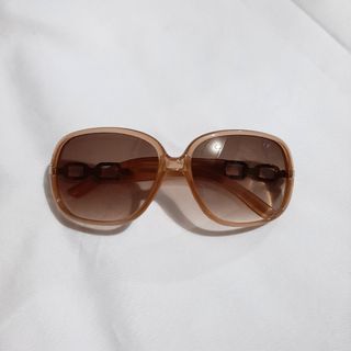 (Category: ) located in . Submitted by aitchemsi (Listing ID 1347383666, Image 1). Description: .