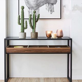 (Category: ) located in . Submitted by radicalhomes (Listing ID 1347364956, Image 1). Description: .