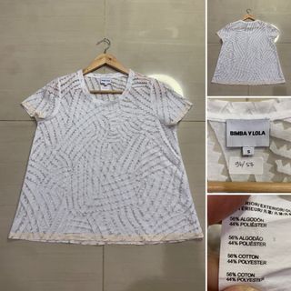 (Kategori: ) berada di . Dikirim oleh shoplepetite (ID iklan 1347439214, Gambar 1). Deskripsi: .