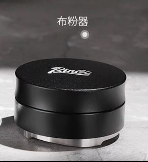 （分類：）位於 。 由 hingkenneth 提交（商品編號 1347291831，圖片 1）。簡介： 。