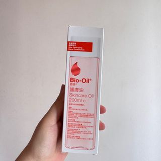 （分類：）位於 。 由 ccl___ 提交（商品編號 1347339116，圖片 1）。簡介： 。
