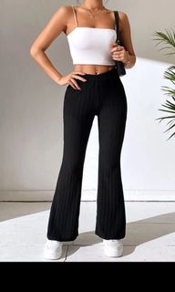 (Category: ) located in . Submitted by shoptish (Listing ID 1347388670, Image 1). Description: .