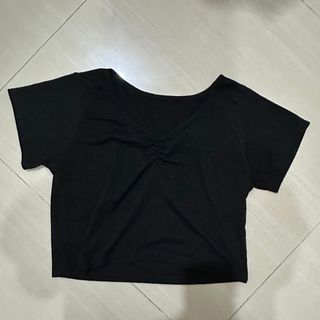 (Kategori: ) berada di . Dikirim oleh sweetcheriee (ID iklan 1347320914, Gambar 1). Deskripsi: .