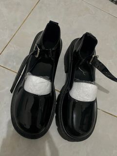(Kategori: ) berada di . Dikirim oleh bysassyms (ID iklan 1347385698, Gambar 1). Deskripsi: .
