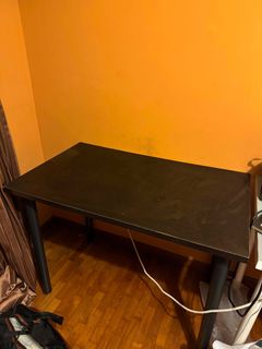 (Category: ) located in . Submitted by computingtutor_sg (Listing ID 1347417008, Image 1). Description: .