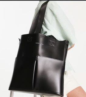 （分類：）位於 。 由 emillia22 提交（商品編號 1347457406，圖片 1）。簡介： 。