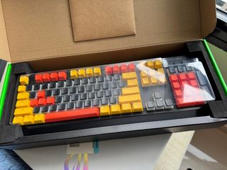 (Category: ) located in . Submitted by user8853825 (Listing ID 1347303125, Image 1). Description: .