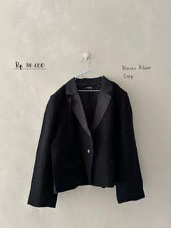 (Kategori: ) berada di . Dikirim oleh starlinggs (ID iklan 1347411870, Gambar 1). Deskripsi: .