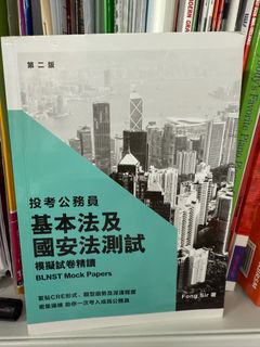 （分類：）位於 。 由 zcycsc 提交（商品編號 1347389514，圖片 1）。簡介： 。