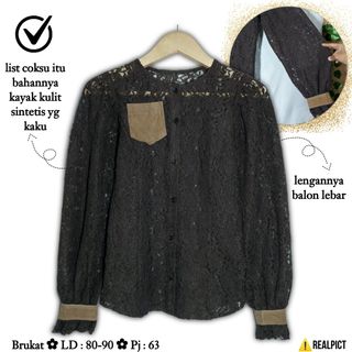 (Kategori: ) berada di . Dikirim oleh shopwithkavin (ID iklan 1347383729, Gambar 1). Deskripsi: .