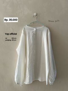 (Kategori: ) berada di . Dikirim oleh starlinggs (ID iklan 1347410385, Gambar 1). Deskripsi: .