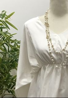 (Category: ) located in . Submitted by PastelCloset (Listing ID 1347241733, Image 1). Description: .