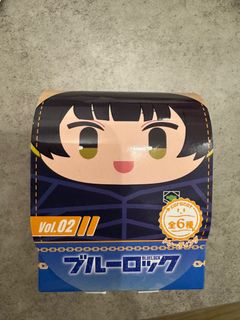 （分類：）位於 。 由 mtfuji123 提交（商品編號 1347463418，圖片 1）。簡介： 。