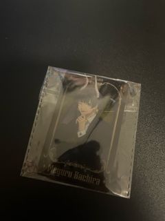 （分類：）位於 。 由 peterho666 提交（商品編號 1347283048，圖片 1）。簡介： 。