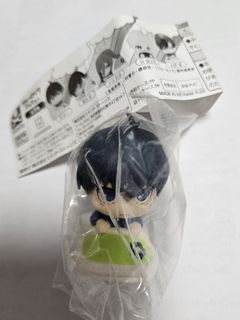 （分類：）位於 。 由 cshcc_cc 提交（商品編號 1347322195，圖片 1）。簡介： 。