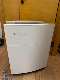 （分類：）位於 。 由 lambo888 提交（商品編號 1347333412，圖片 1）。簡介： 。