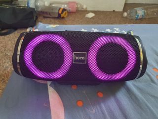 (Category: ) located in . Submitted by edwardkenway69 (Listing ID 1347369637, Image 1). Description: .
