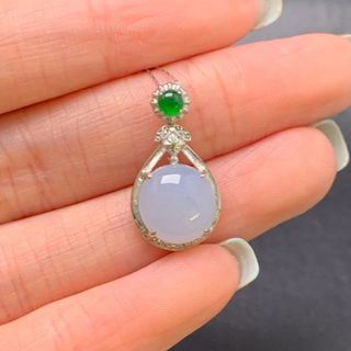 (Category: ) located in . Submitted by annaqiao (Listing ID 1347239003, Image 1). Description: .