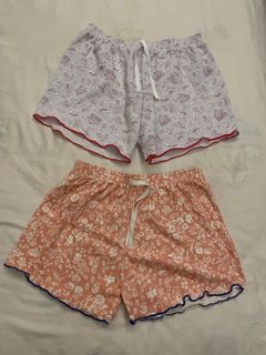 (Category: ) located in . Submitted by heybbeautiful (Listing ID 1347443240, Image 1). Description: .