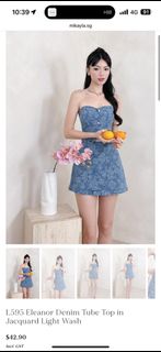 (Category: ) located in . Submitted by helpmebuymore (Listing ID 1347297294, Image 1). Description: .
