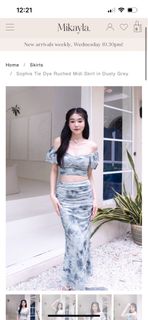 (Category: ) located in . Submitted by yongweix (Listing ID 1347317702, Image 1). Description: .