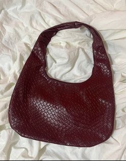 (Category: ) located in . Submitted by random_cornerrrr (Listing ID 1347323042, Image 1). Description: .