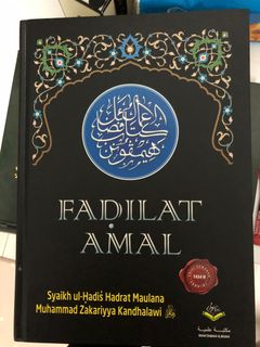 (Category: ) located in . Submitted by athousandlightsx (Listing ID 1347439256, Image 1). Description: .