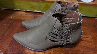 （分類：）位於 。 由 shiraso 提交（商品編號 1347414663，圖片 1）。簡介： 。