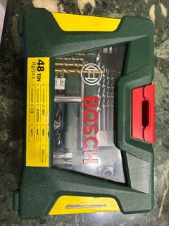 (Category: ) located in . Submitted by lelong1765 (Listing ID 1347347252, Image 1). Description: .
