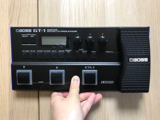 （分類：）位於 。 由 andrewwar 提交（商品編號 1347325636，圖片 1）。簡介： 。