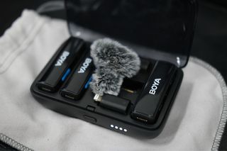 （分類：）位於 。 由 b14_store 提交（商品編號 1347280453，圖片 1）。簡介： 。