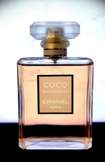 (Category: ) located in . Submitted by oinky (Listing ID 1347371430, Image 1). Description: .