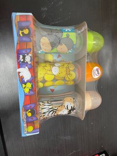 (Category: ) located in . Submitted by sy02 (Listing ID 1347428503, Image 1). Description: .