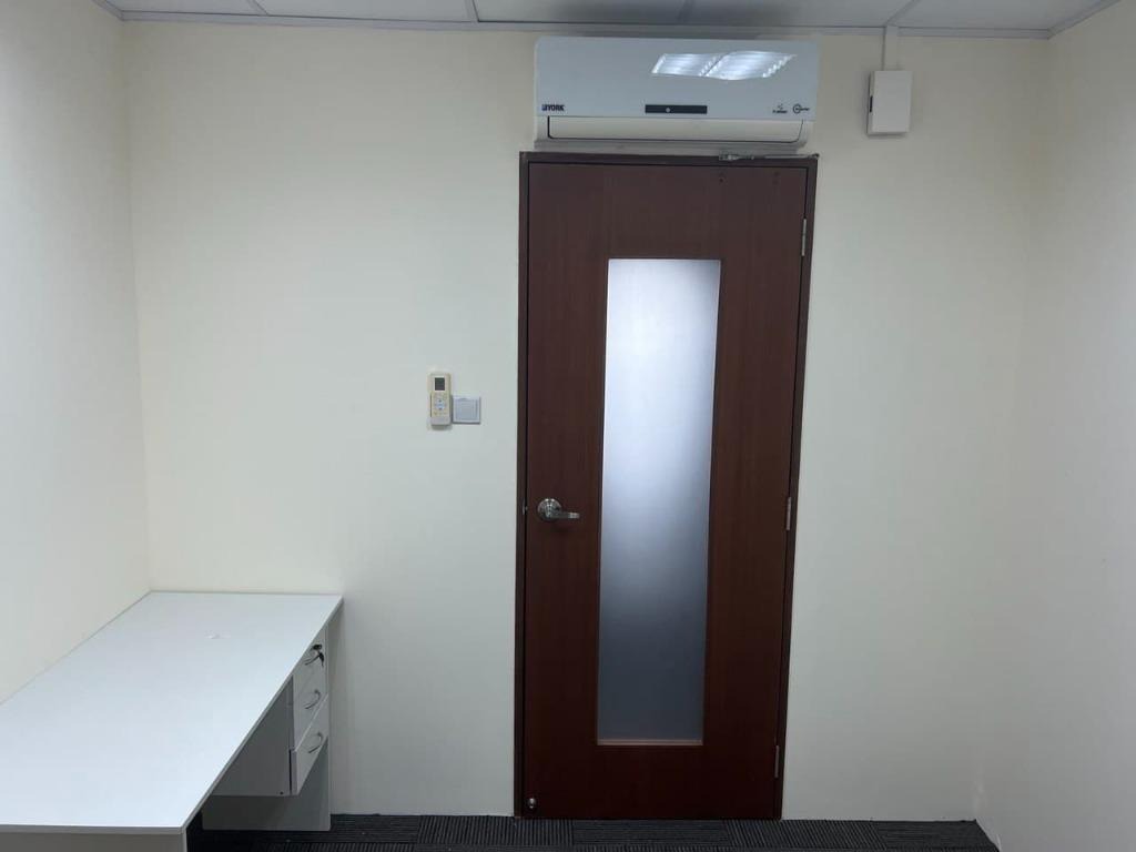 (Category: ) located in . Submitted by relink (Listing ID 1347285561, Image 1). Description: .