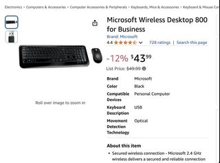 (Category: ) located in . Submitted by djpoh (Listing ID 1347297669, Image 1). Description: .